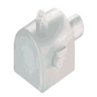 09930005401 HARTING product image